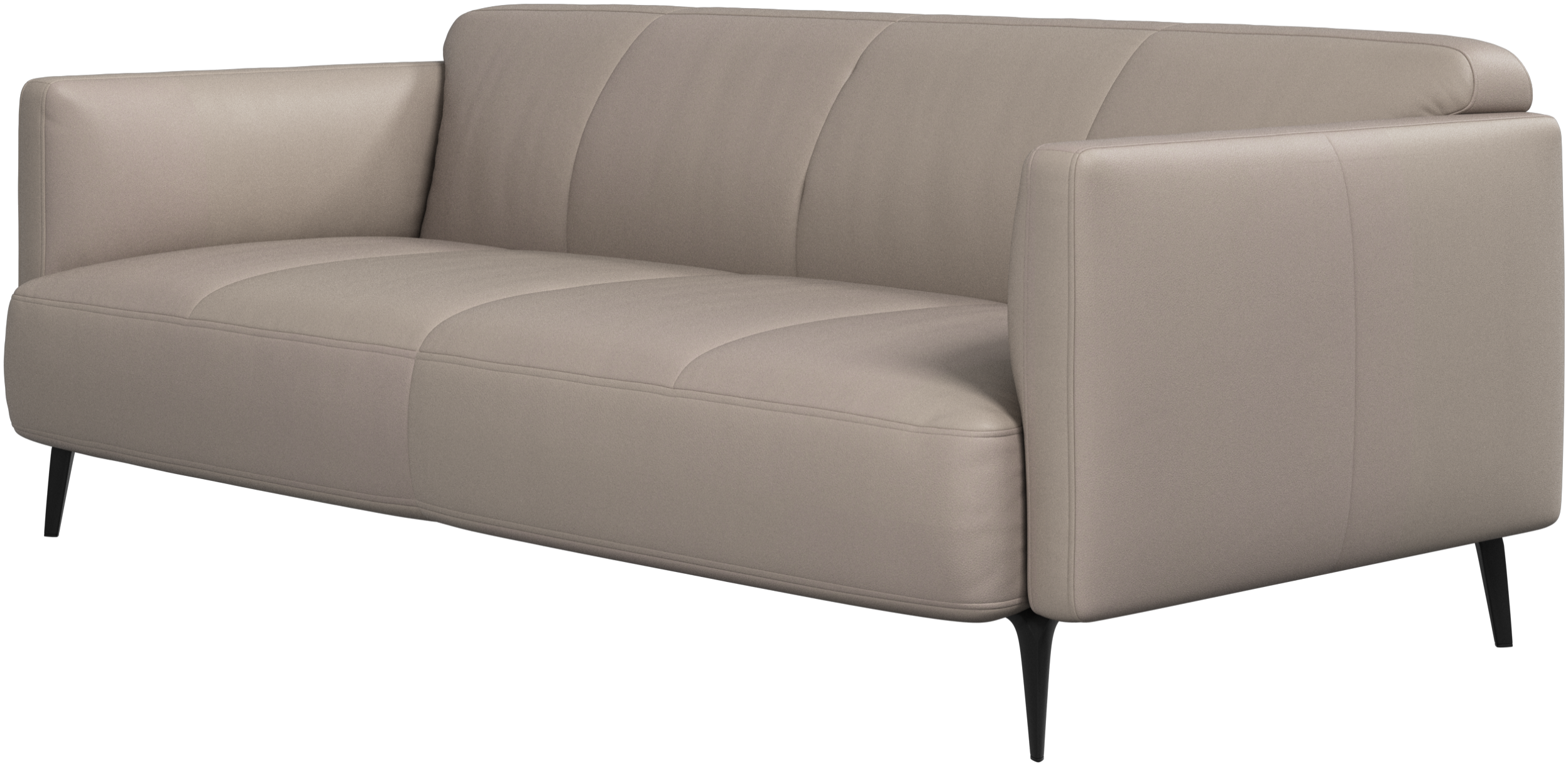 （わらびー様）BoConcept Osaka ボーコンセプト　ソファ　2人がけ 2774192_PNG-Web 72dpi.png